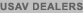 usav dealers