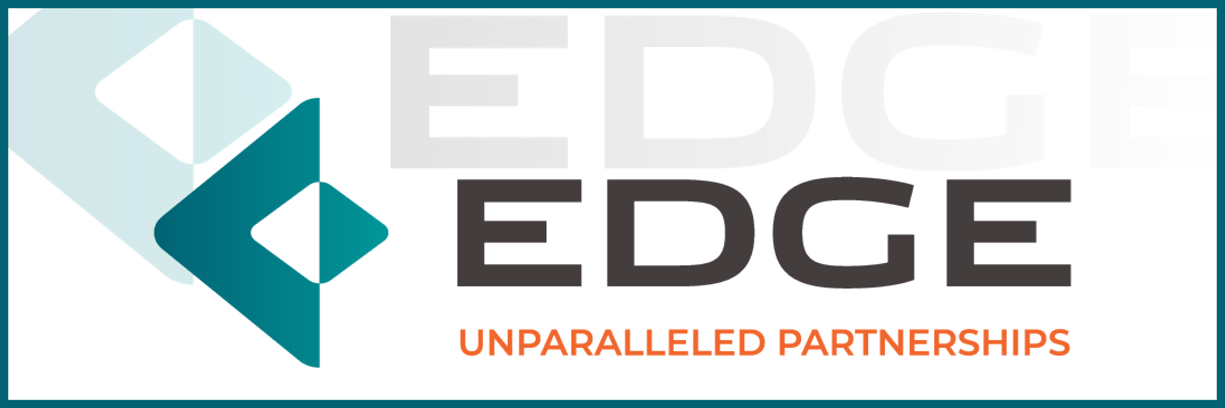 USAV ANNOUNCES REBRAND TO EDGE