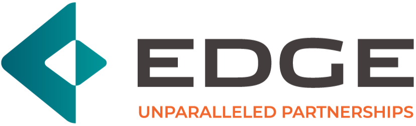 EDGE