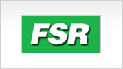 FSR Inc.