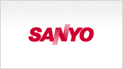 SANYO