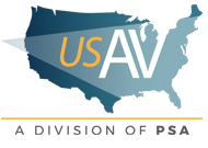 USAV Group | Nationwide Network of AV Specialists